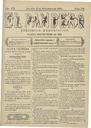 [Issue] Panadero, El (Jumilla). 15/9/1890.