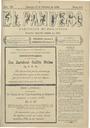 [Issue] Panadero, El (Jumilla). 12/10/1890.