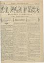 [Issue] Panadero, El (Jumilla). 7/12/1890.