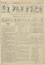 [Issue] Panadero, El (Jumilla). 14/12/1890.