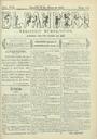 [Issue] Panadero, El (Jumilla). 21/6/1891.