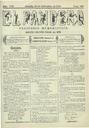 [Ejemplar] Panadero, El (Jumilla). 20/9/1891.