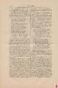 [Página] Álbum, El (Murcia). 23/2/1877, página 2.