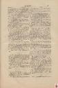 [Página] Álbum, El (Murcia). 23/2/1877, página 5.