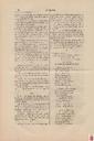 [Página] Álbum, El (Murcia). 23/2/1877, página 6.