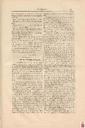 [Página] Álbum, El (Murcia). 16/3/1877, página 3.