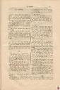 [Página] Álbum, El (Murcia). 16/3/1877, página 5.