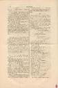 [Página] Álbum, El (Murcia). 16/3/1877, página 6.