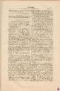 [Página] Álbum, El (Murcia). 23/3/1877, página 3.