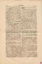 [Página] Álbum, El (Murcia). 23/3/1877, página 4.