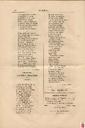 [Página] Álbum, El (Murcia). 23/3/1877, página 8.