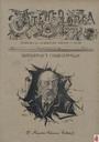 [Issue] Ateneo de Lorca (Lorca). 20/4/1896.