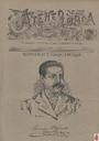 [Ejemplar] Ateneo de Lorca (Lorca). 10/5/1896.