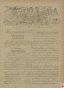 [Issue] Ateneo de Lorca (Lorca). 10/10/1896.