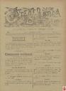 [Issue] Ateneo de Lorca (Lorca). 20/10/1896.