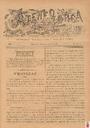 [Issue] Ateneo de Lorca (Lorca). 1/11/1896.