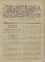 [Issue] Ateneo de Lorca (Lorca). 1/12/1896.