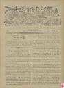 [Issue] Ateneo de Lorca (Lorca). 10/12/1896.