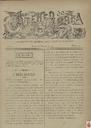 [Issue] Ateneo de Lorca (Lorca). 1/2/1897.