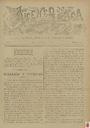 [Issue] Ateneo de Lorca (Lorca). 10/3/1897.