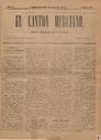 [Issue] Cantón Murciano, El (Cartagena). 2/8/1873.