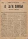[Issue] Cantón Murciano, El (Cartagena). 16/8/1873.