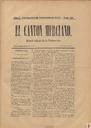 [Issue] Cantón Murciano, El (Cartagena). 6/9/1873.