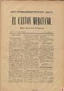 [Issue] Cantón Murciano, El (Cartagena). 8/9/1873.