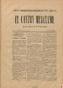 [Issue] Cantón Murciano, El (Cartagena). 17/9/1873.