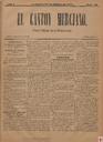 [Issue] Cantón Murciano, El (Cartagena). 20/10/1873.