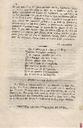 [Página] Católico instruido en su religión, El (Murcia). 22/4/1820, página 8.