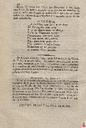 [Página] Católico instruido en su religión, El (Murcia). 29/4/1820, página 8.