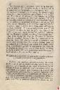 [Página] Católico instruido en su religión, El (Murcia). 13/5/1820, página 2.