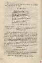 [Página] Católico instruido en su religión, El (Murcia). 13/5/1820, página 8.