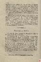 [Página] Católico instruido en su religión, El (Murcia). 20/5/1820, página 8.