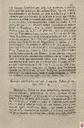 [Página] Católico instruido en su religión, El (Murcia). 27/5/1820, página 3.