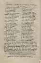 [Página] Católico instruido en su religión, El (Murcia). 27/5/1820, página 8.