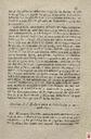 [Página] Católico instruido en su religión, El (Murcia). 30/5/1820, página 3.