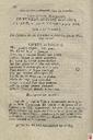 [Página] Católico instruido en su religión, El (Murcia). 30/5/1820, página 8.