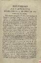 [Página] Católico instruido en su religión, El (Murcia). 10/6/1820, página 9.