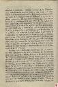 [Página] Católico instruido en su religión, El (Murcia). 10/6/1820, página 10.