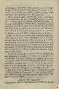 [Página] Católico instruido en su religión, El (Murcia). 10/6/1820, página 12.