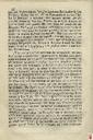 [Página] Católico instruido en su religión, El (Murcia). 13/6/1820, página 4.