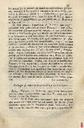 [Página] Católico instruido en su religión, El (Murcia). 13/6/1820, página 5.