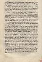 [Página] Católico instruido en su religión, El (Murcia). 13/6/1820, página 6.