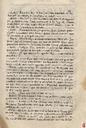 [Página] Católico instruido en su religión, El (Murcia). 13/6/1820, página 7.