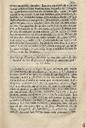 [Página] Católico instruido en su religión, El (Murcia). 17/6/1820, página 3.