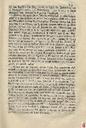 [Página] Católico instruido en su religión, El (Murcia). 17/6/1820, página 5.