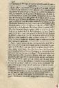 [Página] Católico instruido en su religión, El (Murcia). 17/6/1820, página 6.