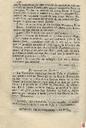 [Página] Católico instruido en su religión, El (Murcia). 17/6/1820, página 8.